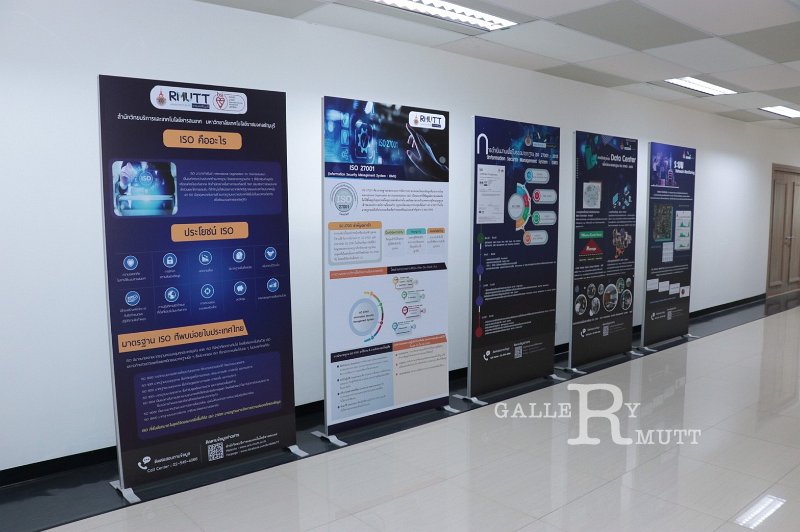 20201224- Information Security Management System -ISO-IEC 27001 - 2013-0028.jpg